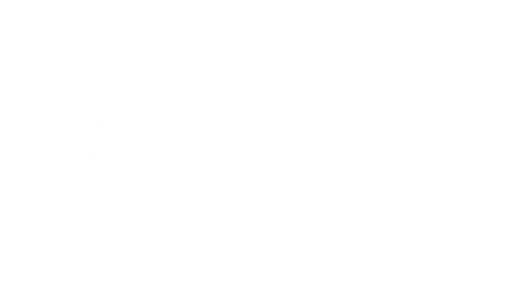 ROYAL MUSIC